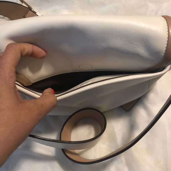 Marc Jacobs LUNA crossbody - Picture 9 of 10